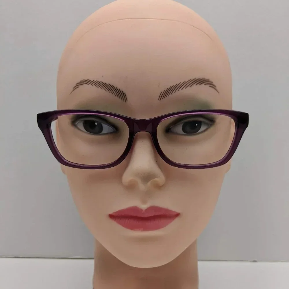 🕶️Armani Exchange AX3006 8138  Eyeglasses 52/16 135 /KAB247🕶️​​